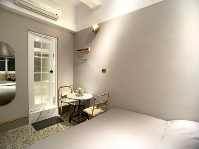 Spring Guest House — фото 3