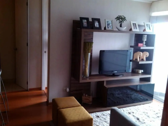 Lima Flats 2 — фото 4