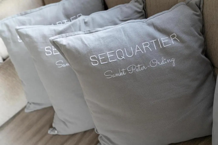 Seequartier — фото 2