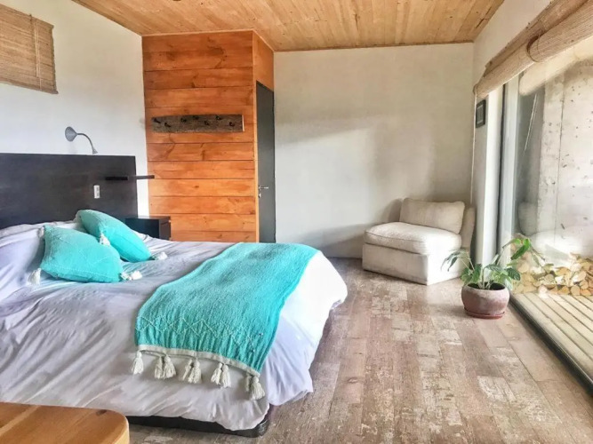 Lobos Loft — фото 3