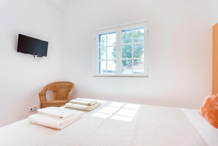 Monte da Eirinha — фото 4