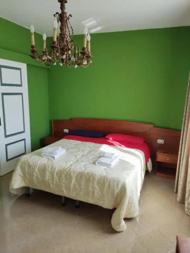 Castella b&b — фото 3