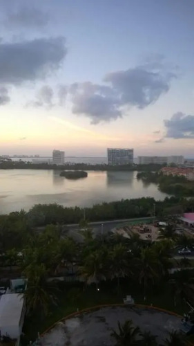 Apartment Cancun — фото 2