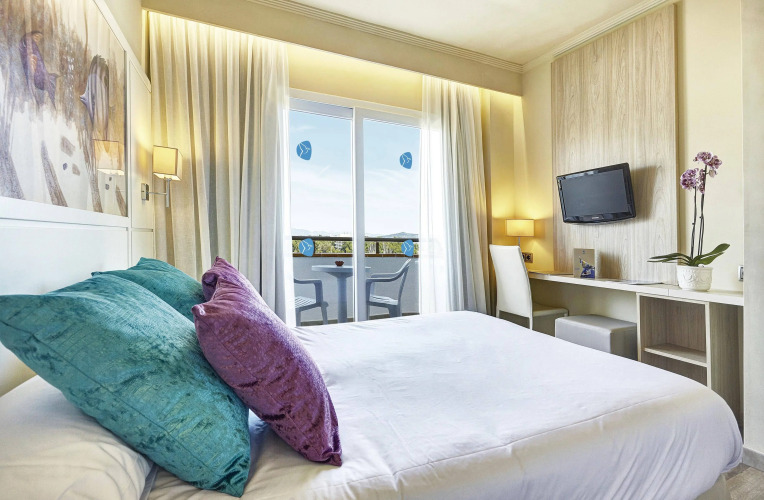 Grupotel Maritimo — фото 3