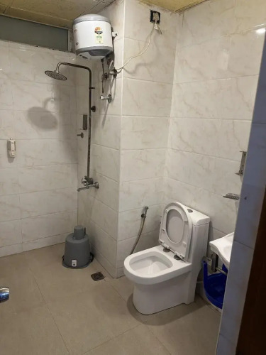 Gulnaar Inn — фото 2