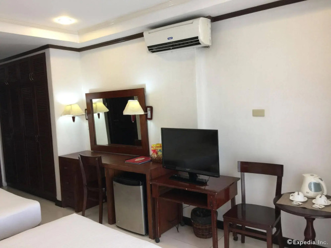Soledad Suites — фото 2