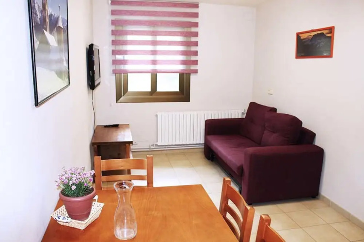 Apartamento Picot — фото 2