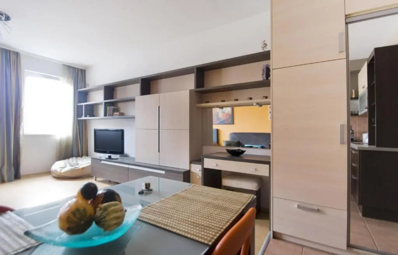Kornelia Residence — фото 3