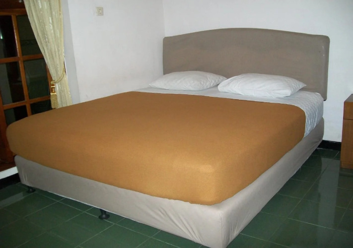 Krowi Inn — фото 2