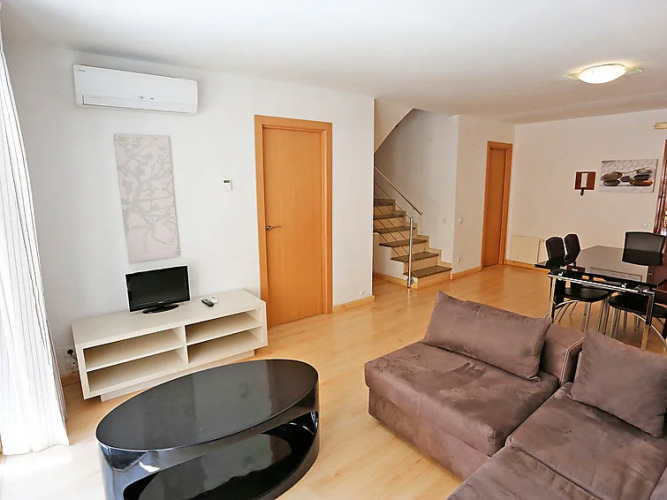 Duplex Iberia — фото 2
