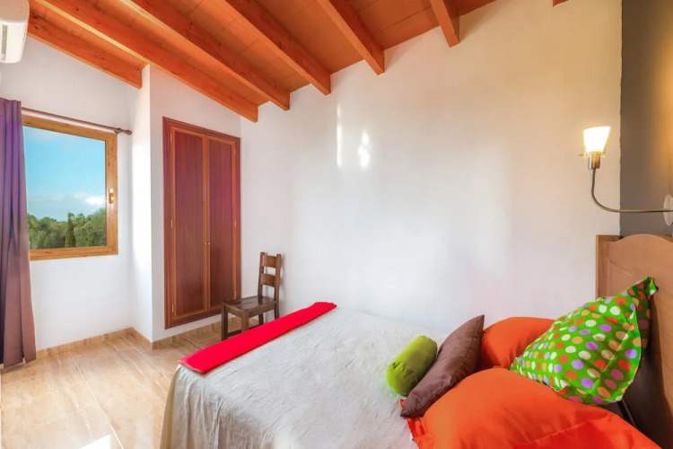Fontseca — фото 2