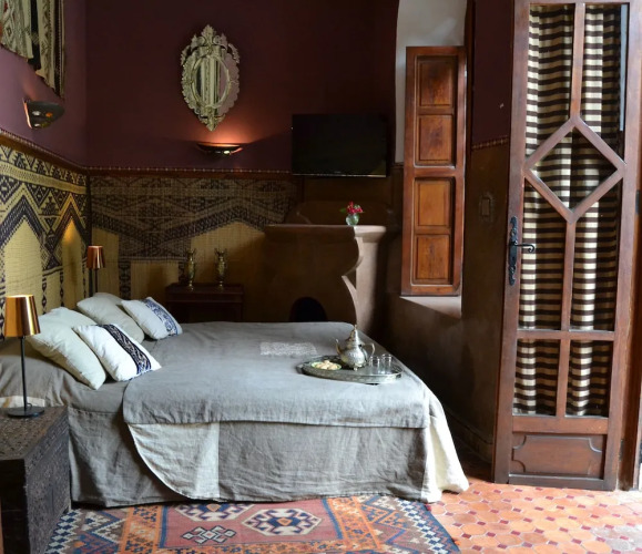 Riad El Arsat — фото 2
