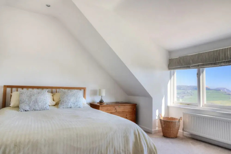 Pendower — фото 4