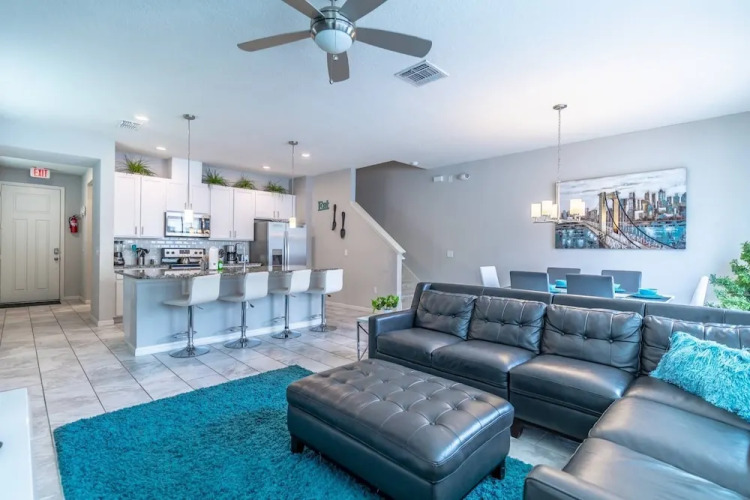 5134 Compass Bay — фото 2