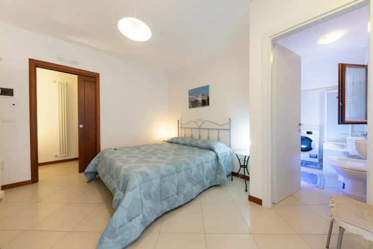 B&B La Stradella — фото 3