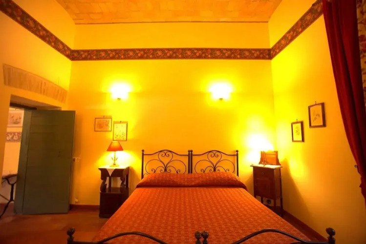Quarto Del Cuore — фото 3