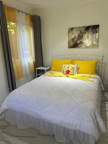 Agape Suites — фото 2