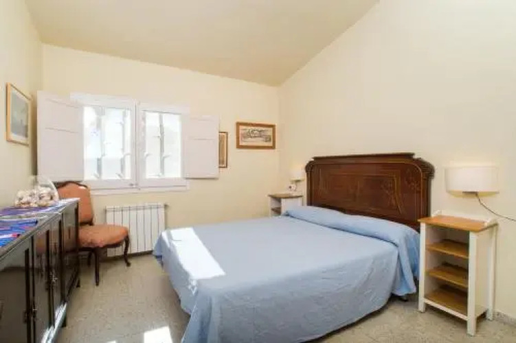 Costabravaforrent Masramon — фото 2