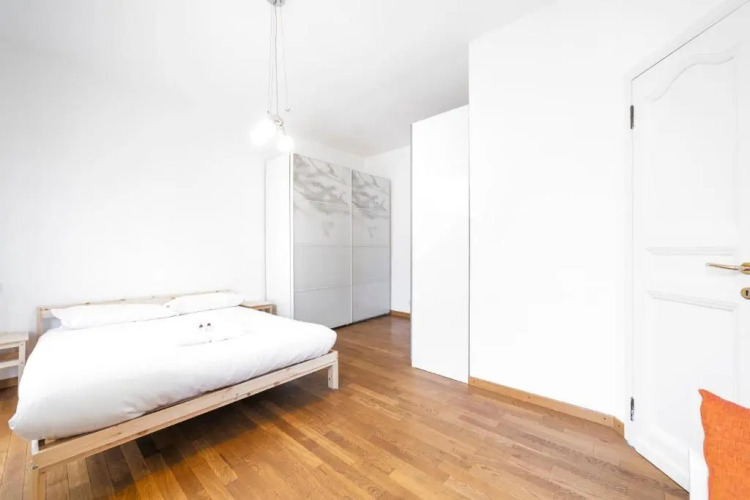 Loreto Elegant Flat — фото 2