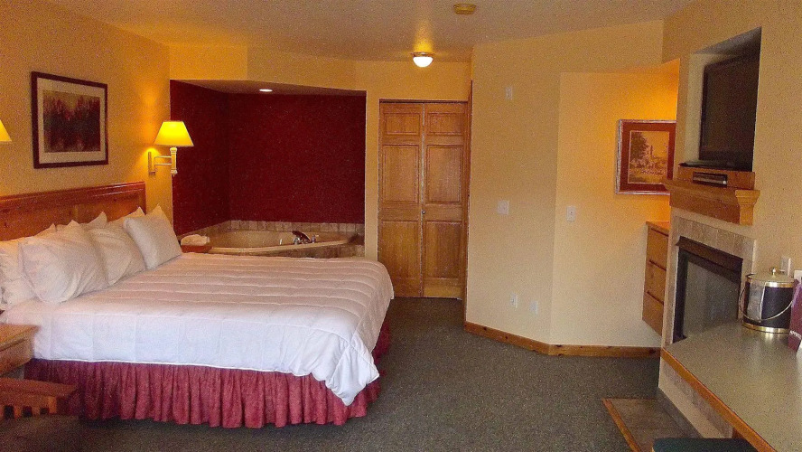 Appenzell Inn — фото 5