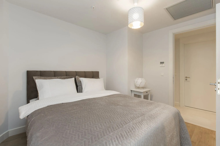 Classy Suite Taksim — фото 5