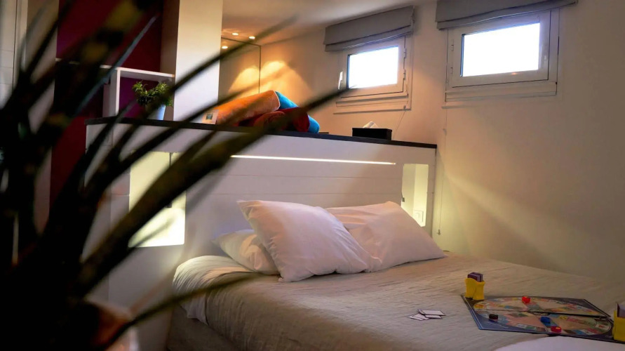 Lann Roz — фото 4