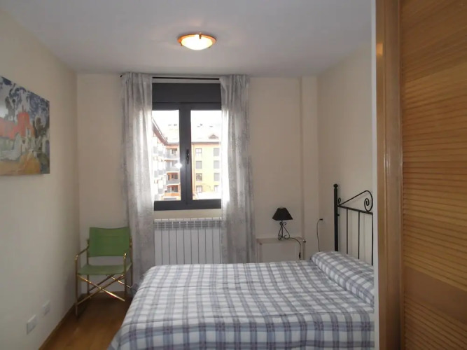 Apartamento San Babil - BB 5 — фото 2