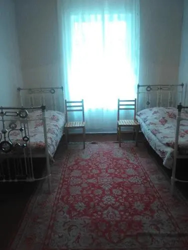 Dali Guest House — фото 4