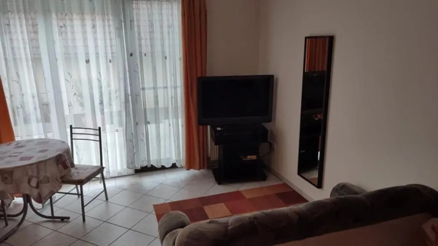 Abigel Thermal Apartman — фото 2