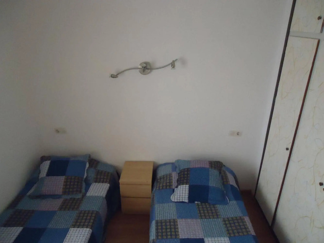 Lloret Apartment Beach — фото 3