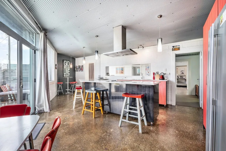 Ruby Soho Villas — фото 2