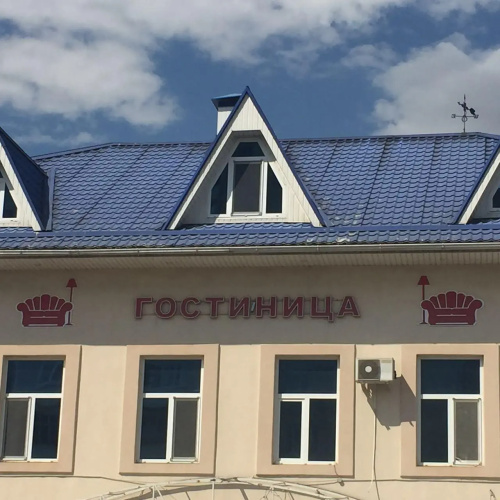 Изображение 1