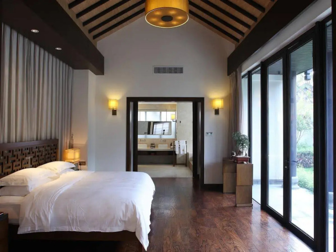 Elite Spring Villas — фото 2