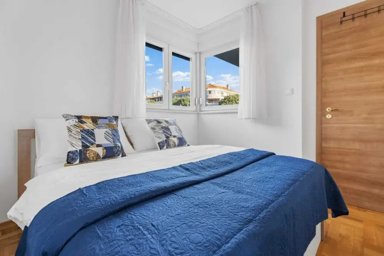 Apartment Maya by Litto — фото 2