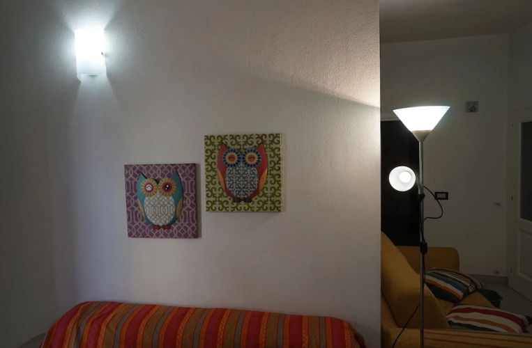 Casa Granchio — фото 4