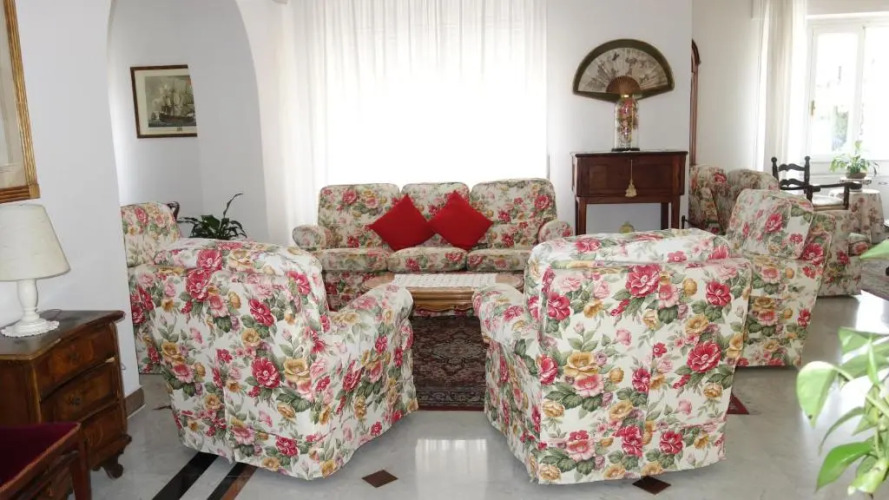 Hotel Dora — фото 3