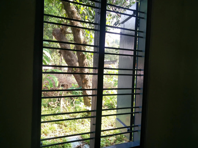 The Colonial Quarters — фото 2