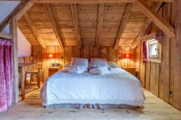 Chalet Persan — фото 2