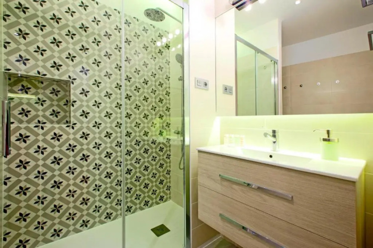 Prado Suite - MADFlats Collection — фото 4