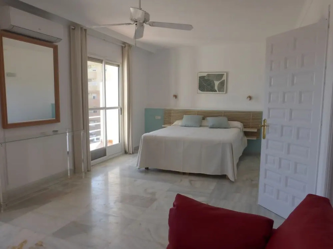 Duplex With sea View — фото 4