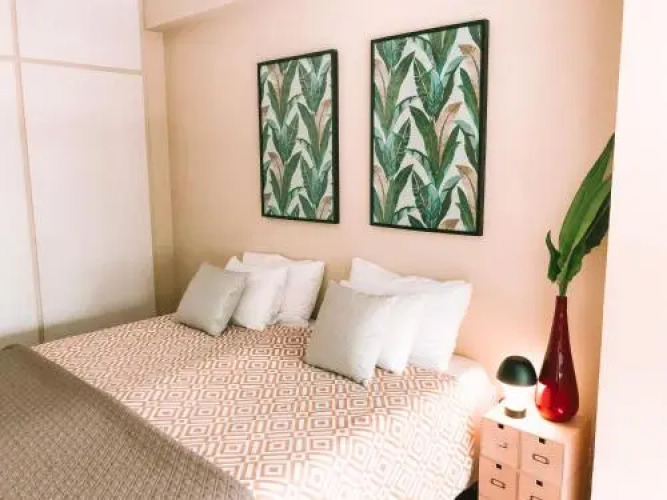 7Rios Rooms — фото 2
