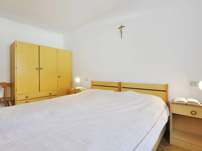 Maura — фото 5