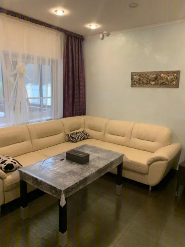 Florin apartment — фото 3