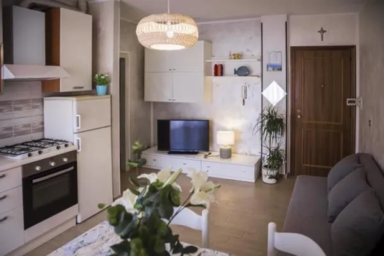 Boote — фото 2