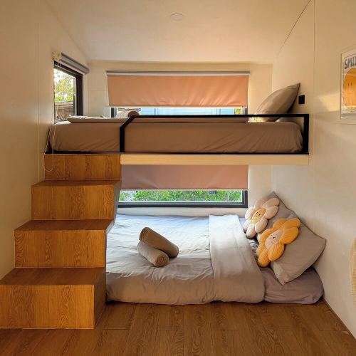 termfun camping — фото 5