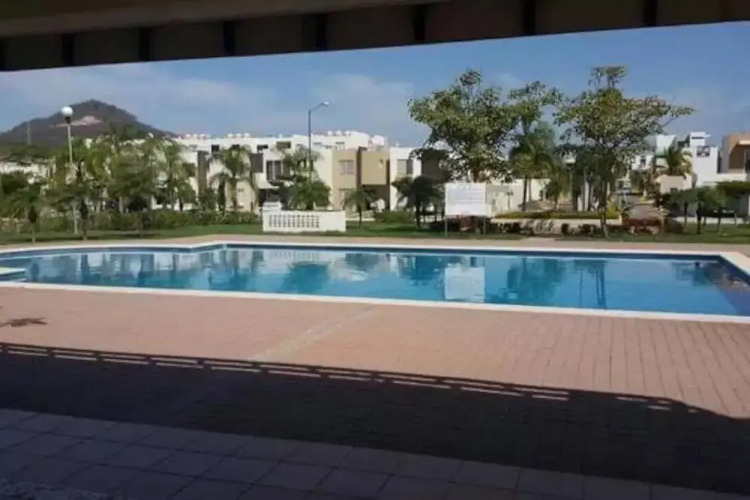 Casa RV 2 — фото 2