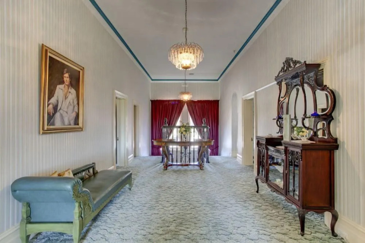Highton Manor — фото 2