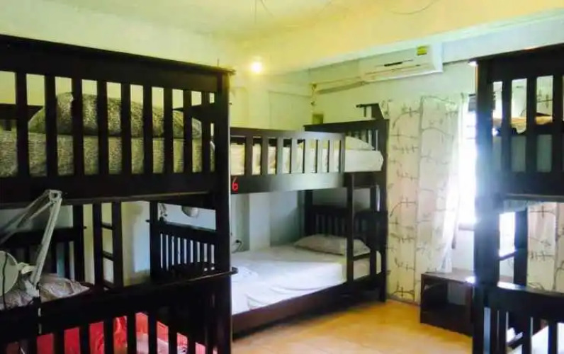 Pepper Guest House — фото 2