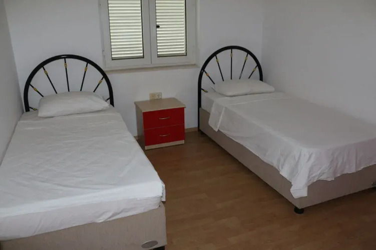 Çinar Villas — фото 2