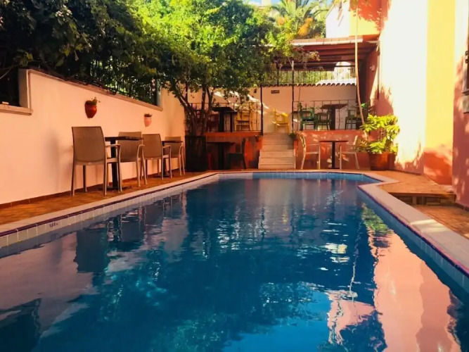 Cundahan Otel — фото 5